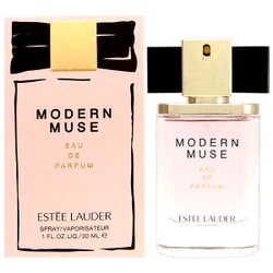 �ڥ����ƥ� ���������ۡ� �����ߥ塼���� EDP-SP 30ml�ڥ��եȡ�