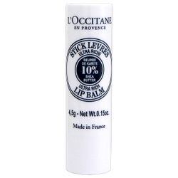 ڥۥ ååץСࡡƥåס4.5gڥեȡ