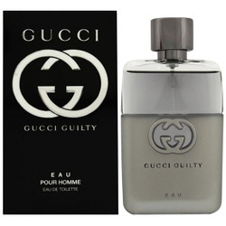 �ڥ��å��ۥ���ƥ� �������ס��륪�� EDT-SP 50ml