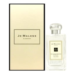 ジョーマローン】ネクタリン ブロッサム＆ハニー コロン EDC-SP 100ml
