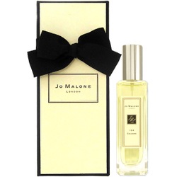 ジョーマローン】154 コロン EDC-SP 30ml (4614)【ギフト