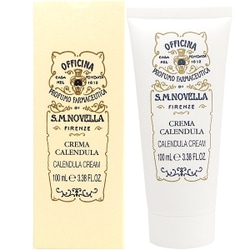 ڥ󥿥ޥꥢΥåۥǥ饯꡼ࡡ100ml1581