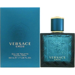 �ڥ����륵�����ۥ����륵���� ������ EDT-SP 50ml��