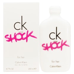 �ڥ���Х󥯥饤��ۥ���������� ����å� �ե����ϡ� EDT-SP 200ml�ڥ��եȡ�