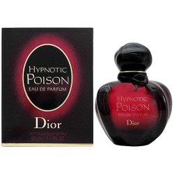 �ڥ��ꥹ�����ǥ�������ۡ��ҥץΥƥ��å� �ץ量�󡡥����ɥѥ�ե��� EDP-SP 50ml���ڥ��եȡ�