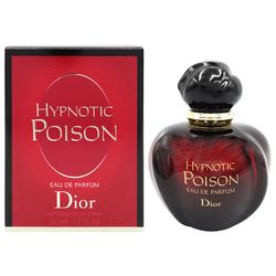 �ڥ��ꥹ�����ǥ�������ۡ��ҥץΥƥ��å� �ץ量�󡡥����ɥѥ�ե��� EDP-SP 50ml���ڥ��եȡ�