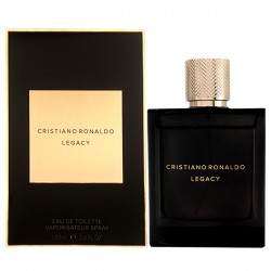 �ڥ��ꥹ�ƥ������� ���ʥ��ɡ� �쥬���� EDT-SP 100ml��