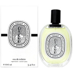 【ディプティック】オイエド EDT-SP 100ml
