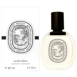 【ディプティック】フローラベリオ EDT-SP 50ml