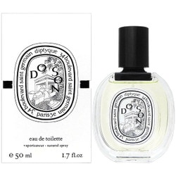 【ディプティック】ドソン EDT-SP 50ml