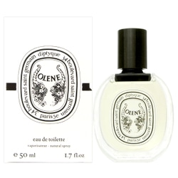 ディプティック】オレーヌ EDT-SP 50ml | ブランド別,タ行,テ