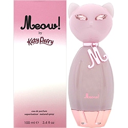 �ڥ����ƥ� �ڥ꡼�ۥߥ㥪 EDP-SP 100ml�ڥ��եȡ�