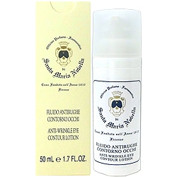 ڥ󥿥ޥꥢΥåۥ󡡥ꥭåɡ50ml(3226)