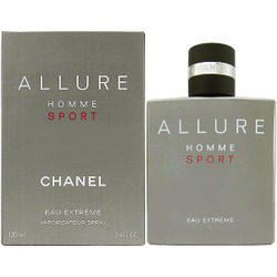 ڥͥۡ 塼  ݡġ ȥ꡼ ɥѥե EDP-SP 100ml