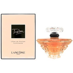 ランコム】 トレゾア ルミニュース EDP-SP 100ml【ギフト】 | すべての