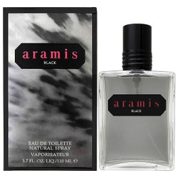 アラミス】 アラミス ブラック EDT-SP 110ml | ブランド別,ア行,ア