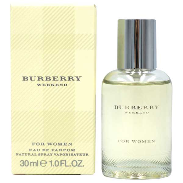 �ڥС��Х꡼�ۥ������������ �ե��������ޥ� EDP-SP 30ml�ڥ��եȡ�