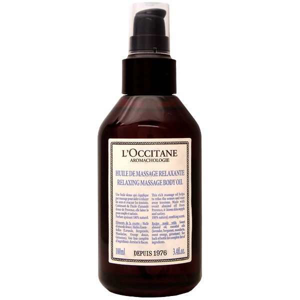 �ڥ���������ۡ� ��饯���󥰡��ޥå����������� 100ml