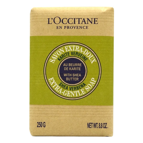 �ڥ���������� ���������� ���������ס��������٥ʡ�250g��