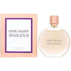 �ڥ����ƥ����������ۡ� ���󥷥奢���� EDP-SP 100ml�ڥ��եȡ�