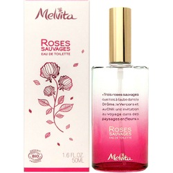 �ڥ����������� �磻��ɥ�������EDT-SP 50ml