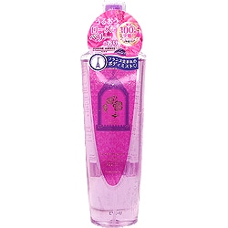 ڥ̥ƥۡ 륿 ե꡼ ܥǥߥȡ200mlڥեȡ