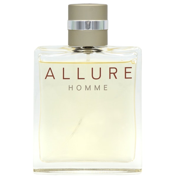ƥ ڥͥ 塼  EDT-SP 100ml