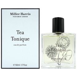 �ڥߥ顼�ϥꥹ�ۥƥ��� �ȥ˥å� �����ɥѥ�ե��� EDP-SP 50ml