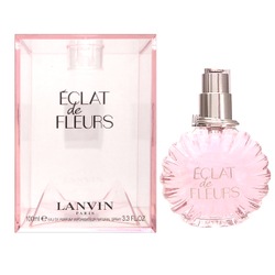 ランバン】エクラ ドゥ フルール EDP-SP 100ml【ギフト】 | ブランド別