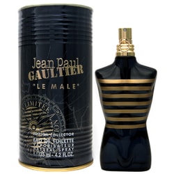 �ڥ����ݡ��� ��������ۥ� �ޥ롡���쥯������ ���ǥ������EDT-SP 125ml