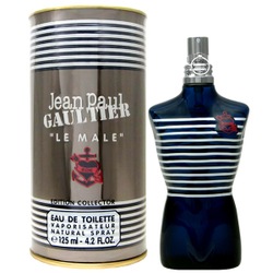 �ڥ����ݡ��� ��������ۥ� �ޥ롡�� �����顼���� ���ǥ������EDT-SP 125ml
