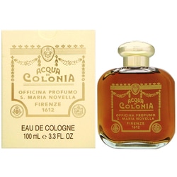 ڥ󥿥ޥꥢΥåۥݡ  ѡ˥ EDC-BT 100ml