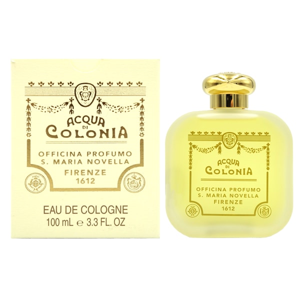 サンタマリアノヴェッラ オポポナックス100ml サンタマリアノヴェッラ】オポポナックス EDC-BT 100ml