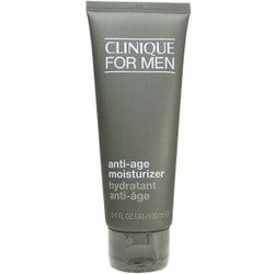 ڥˡۥˡ եAG ⥤饤100ml