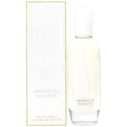 �ڥ���ˡ����ۥ����ޥƥ��å������� �ۥ磻�ȡ� EDP-SP 50ml�ڥ��եȡ�