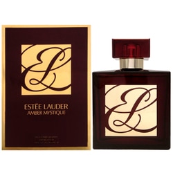 �ڥ����ƥ����������ۥ���С��ߥ��ƥ����� EDP-SP 100ml�ڥ��եȡ�