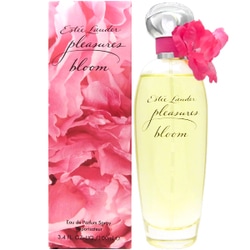 �ڥ����ƥ����������ۥץ쥸�㡼�� �֥롼�� EDP-SP 100ml�ڥ��եȡ�