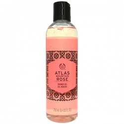 �����ܥǥ�����åס����ȥ饹�ޥ���ƥ������������������ 250ml