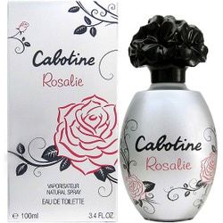 �ڥ���ۥ��ܥƥ�����  �����꡼��EDT-SP 100ml�ڥ��եȡ�