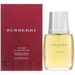 �ڥС��Х꡼�ۥС��Х꡼ �ե������ EDT-SP 50ml