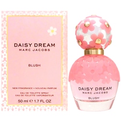 マークジェイコブス】デイジー ドリーム ブラッシュ EDT-SP 50ml
