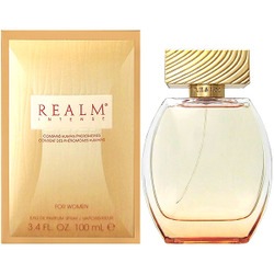 EROX】レルム インテンス ウーマン EDP-SP 100ml【ギフト 