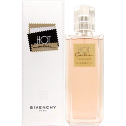 ジバンシィ】ホットクチュール EDP-SP 100ml【ギフト】 | ブランド別