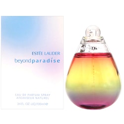 未使用 エスティーローダー　ビヨンド　パラダイス　100ml Amazon | エスティローダー ビヨンドパラダイス EDP SP 100ml