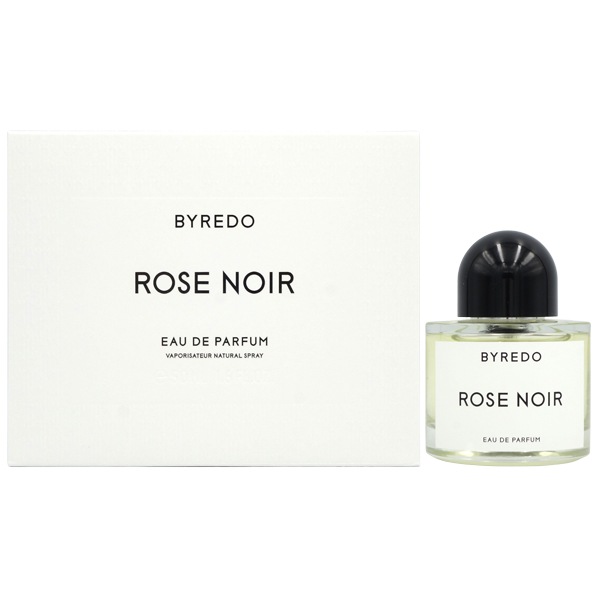 �ڥХ��졼�ɡۥ����� �Υ����� EDP-SP 50ml