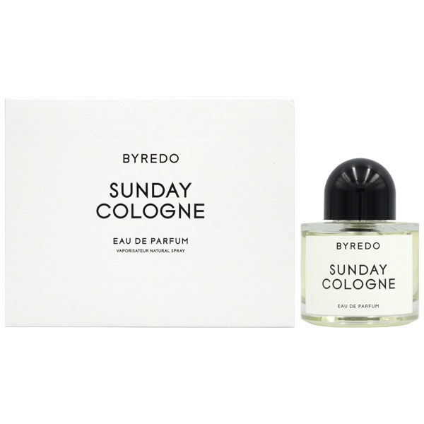 �ڥХ��졼�ɡۥ���ǡ� �������˥� EDP-SP 50ml