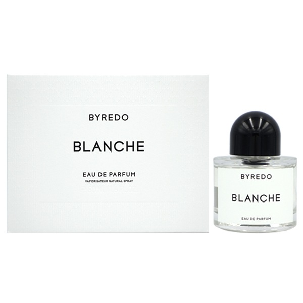 バイレード ブランシュ 50ml バイレード】ブランシュ EDP-SP 50ml | ブランド別,ハ行,ハ,バイレード
