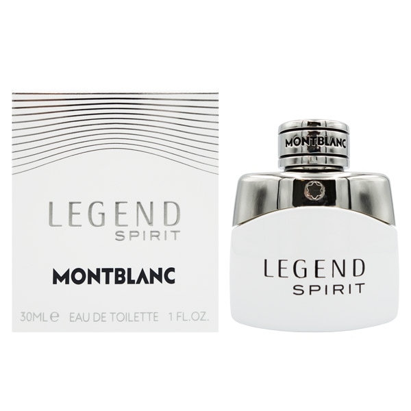 �ڥ��֥��ۥ쥸����� ���ԥ�å� EDT-SP 30ml