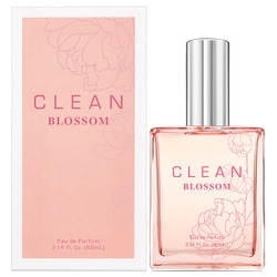 �ڥ��꡼��ۥ��꡼�� �֥��å��� EDP-SP 60ml�ڥ��եȡ�