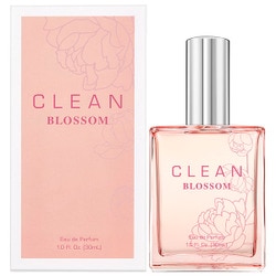 ���ڥ��꡼��ۥ��꡼�� �֥��å��� EDP-SP 30ml�ڥ��եȡ�